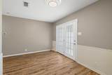 101 Oakwood St - Photo 14