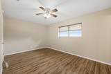 101 Oakwood St - Photo 15