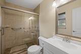 101 Oakwood St - Photo 16