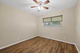 101 Oakwood St - Photo 17