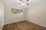 101 Oakwood St - Photo 18