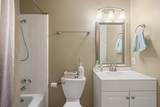 101 Oakwood St - Photo 19