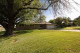 101 Oakwood St - Photo 2