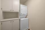 101 Oakwood St - Photo 20