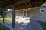 101 Oakwood St - Photo 21