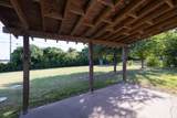 101 Oakwood St - Photo 22