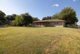 101 Oakwood St - Photo 24