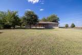 101 Oakwood St - Photo 25