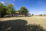101 Oakwood St - Photo 26