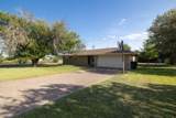 101 Oakwood St - Photo 3