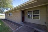 101 Oakwood St - Photo 4