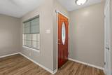101 Oakwood St - Photo 5