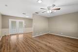 101 Oakwood St - Photo 6