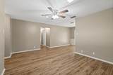 101 Oakwood St - Photo 7