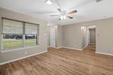 101 Oakwood St - Photo 8