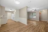 101 Oakwood St - Photo 9
