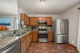 14206 Varrelman St - Photo 10