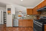 14206 Varrelman St - Photo 11