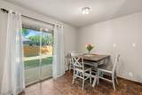 14206 Varrelman St - Photo 12
