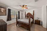 14206 Varrelman St - Photo 13