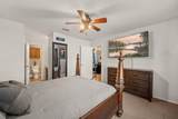 14206 Varrelman St - Photo 14