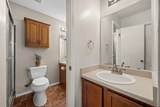 14206 Varrelman St - Photo 15