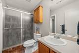 14206 Varrelman St - Photo 16