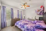14206 Varrelman St - Photo 17