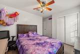 14206 Varrelman St - Photo 18