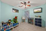14206 Varrelman St - Photo 19