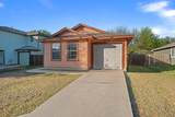 14206 Varrelman St - Photo 2