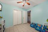 14206 Varrelman St - Photo 20