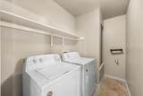 14206 Varrelman St - Photo 21