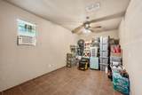 14206 Varrelman St - Photo 22