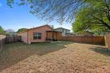14206 Varrelman St - Photo 23