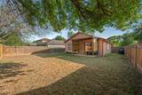 14206 Varrelman St - Photo 24