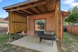 14206 Varrelman St - Photo 25
