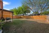 14206 Varrelman St - Photo 26