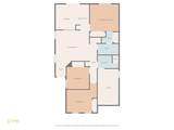 14206 Varrelman St - Photo 27