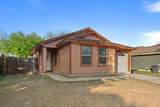 14206 Varrelman St - Photo 3