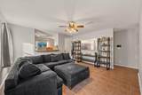 14206 Varrelman St - Photo 4