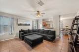 14206 Varrelman St - Photo 5