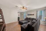 14206 Varrelman St - Photo 6
