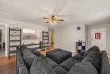 14206 Varrelman St - Photo 7