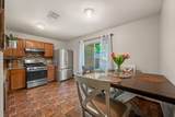 14206 Varrelman St - Photo 8