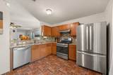 14206 Varrelman St - Photo 9