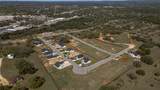 203 Legacy Oaks Ranch Dr - Photo 4