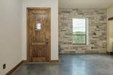 10837 Deer Canyon Rd - Photo 10