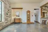 10837 Deer Canyon Rd - Photo 11