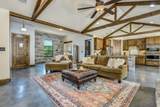10837 Deer Canyon Rd - Photo 12